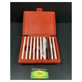 Specialty Tools
