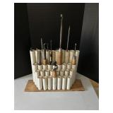 Lathe Chisels