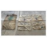 Coffee Bags