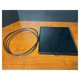 RCA HDTV Antenna