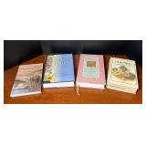 Bibles and More