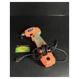 Chicago Electric Close Quarter Drill