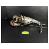 Angle Grinder