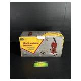 Tool Shop Mini Laminate Trimmer