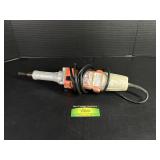 Chicago Electric Long Shaft Die Grinder