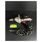 Sears/Craftsman Hammer Drill