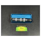 Impact Driver