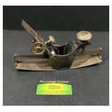 Stanley Hand Plane No. 113