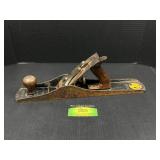 Stanley No.6 Hand Plane
