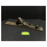 Stanley No.7 Hand Plane