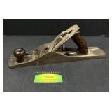 Hand Plane No.5 1/2