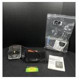 Walgreens Blood Pressure Monitor