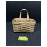 Longaberger Basket