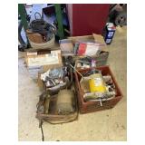 Motors and More