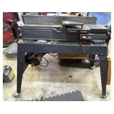 Sears Craftsman 113 Jointer/Planer