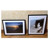 Beach Picture Wall Art
