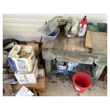 GOODIES and More - See pictures