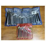 Allen Wrenches