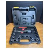 Collet Set