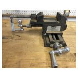 AMT American Machine Tool - Multi Adjustable