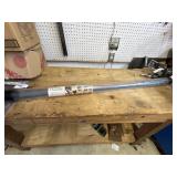 Universal T-Track Kit