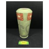 Mary Engelbreit Vase