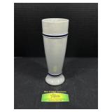 Gerzit Vase