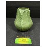Ephraim Pottery Vase