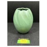 Weller Pottery Vase
