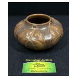 Ephraim Pottery
