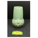 Lovely Pottery Vase