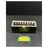 Transfer Punches