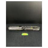 Pittsburgh Pro Torque Wrench