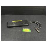 Digital Caliper
