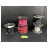 Superior Essex Insulated Wire