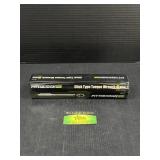 Pittsburgh Pro Torque Wrench
