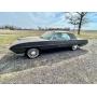 *LIVE AUCTION*  Moving Auction of Steve Brachear - Girard IL