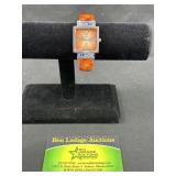 Suisse Illinois Watch