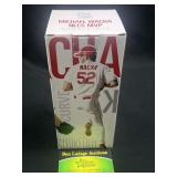 St. Louis Cardinals Michael Wachovia NLCS MVP