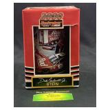 Budweiser Dale Earnhardt Jr. 2000 NASCAR stein
