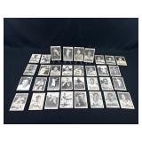 1975 TCMA 1950 Philadelphia