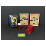 St. Louis Cardinals Collectibles