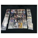 Shaquille O Neal Cards