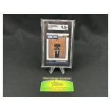 2023-24 Panini Instant NBA Draft Night Victor