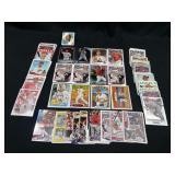 Albert Pujols Baseball Cards