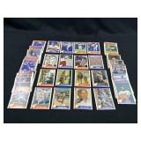 1991 Pacific Nolan Ryan Cards