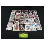 Paul Goldschmidt baseball Cards