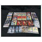 Greg Maddux Baseball Cards