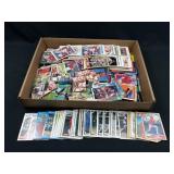 St Louis Cardinals Baseball Cards