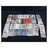 Chicago Cubs Baseball Cards